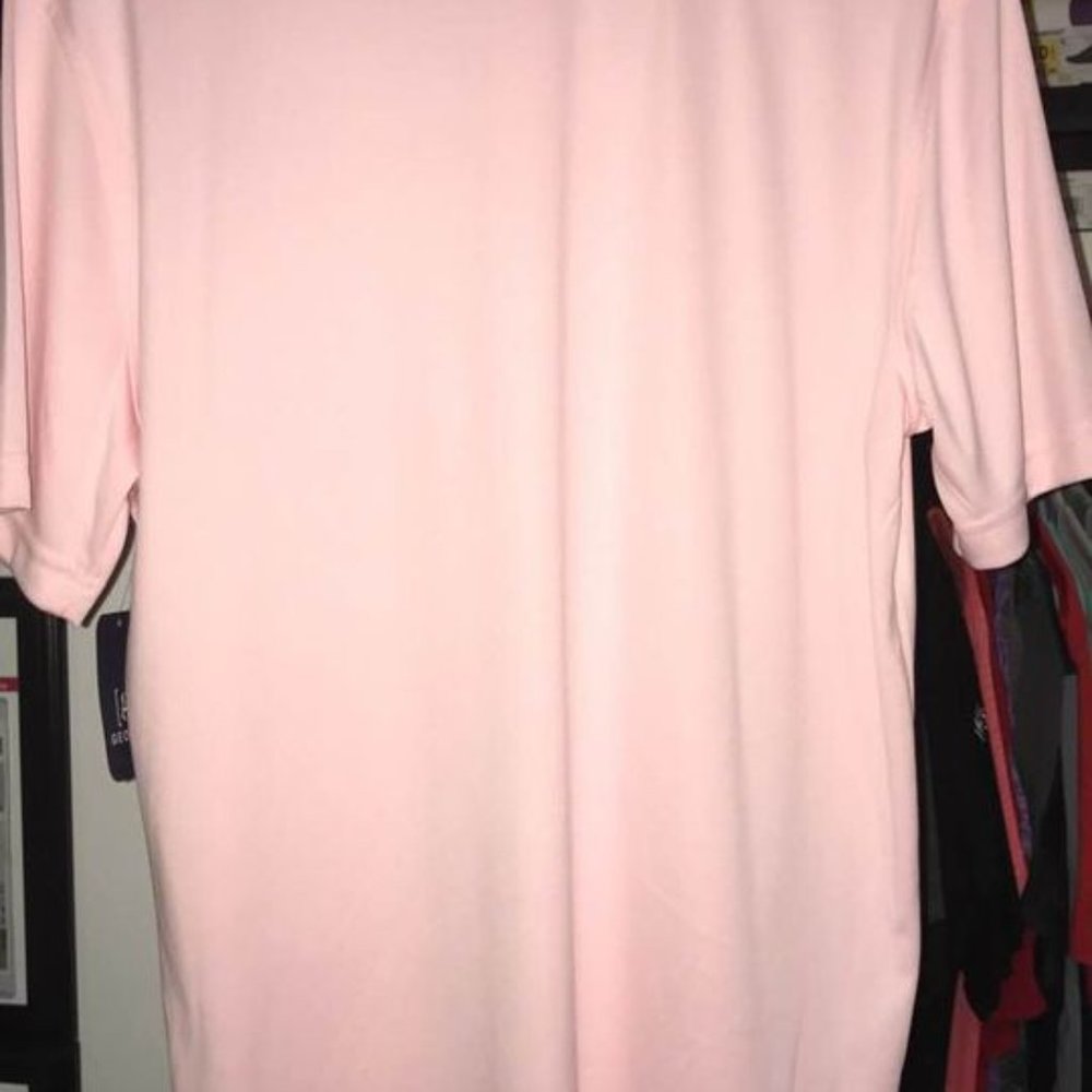 George Performance Polos (Small) - Picture 2 of 6